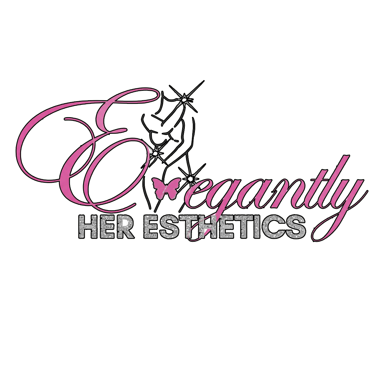 Elegantly Her
